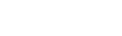 Google Books