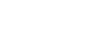 Indie Bound