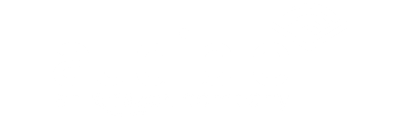 Audible