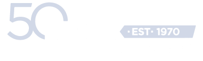 Black Enterprise