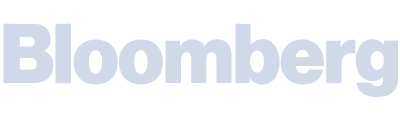 Bloomberg