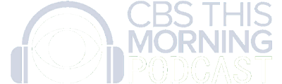 CBS
