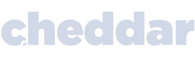 Cheddar