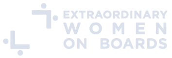 ewob