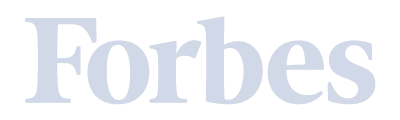Forbes