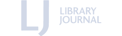 Library Journal