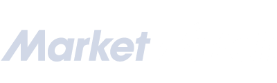 marketwatch