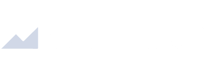Marketplace