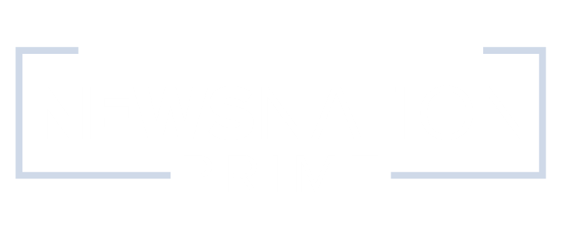 newsnationprime