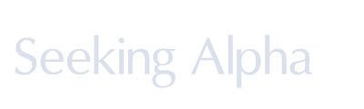 seekingalpha