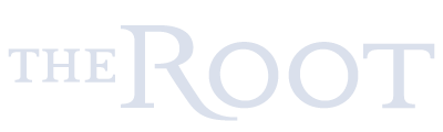 TheRoot