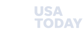 USAtoday