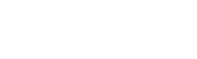 Wordeee