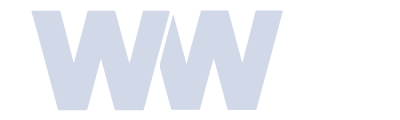 WWD